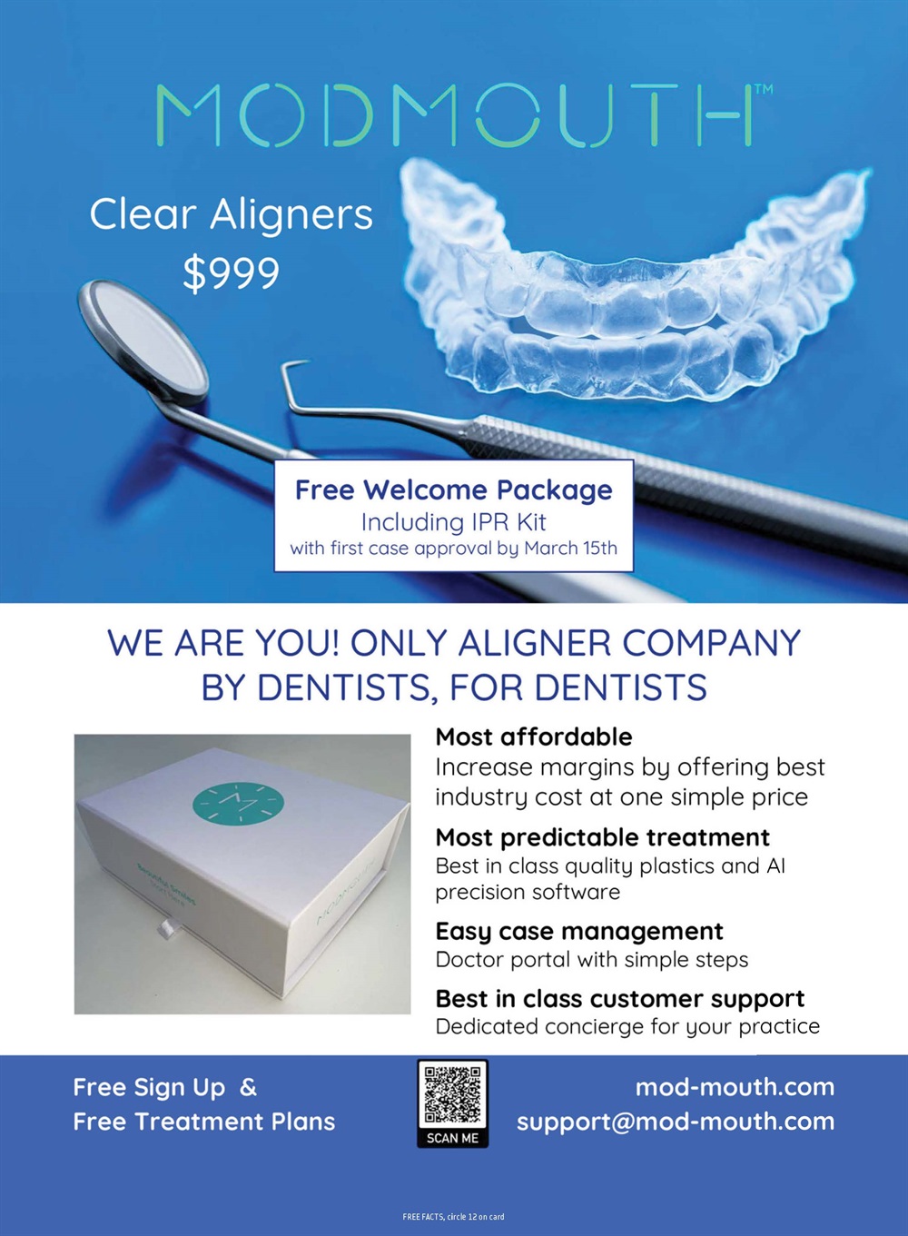 Dentaltown Magazine